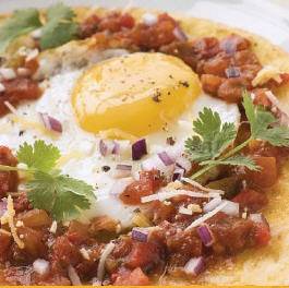 3 Chicas Mexican Kitchen | meal takeaway | 637 Wyckoff Ave, Wyckoff, NJ 07481, USA | 2018484700 OR +1 201-848-4700