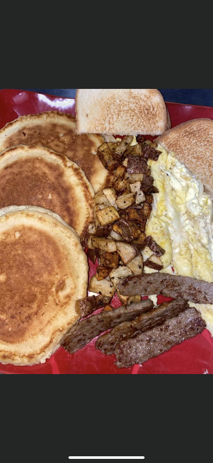 Uncle Ts Restaurant | restaurant | 573 N Main St, Waterbury, CT 06704, USA | 2037541834 OR +1 203-754-1834