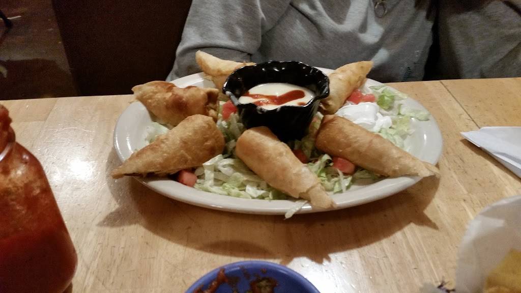 Joses | Mexican Restaurant | restaurant | 136 S Pearson Rd H, Pearl, MS 39208, USA | 6016640303 OR +1 601-664-0303