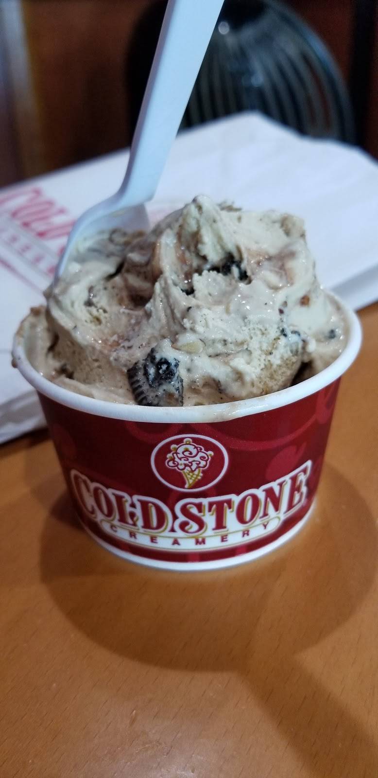 Cold Stone Creamery | bakery | 2911 Chapel Hill Rd Ste 240, Douglasville, GA 30135, USA | 6788389400 OR +1 678-838-9400