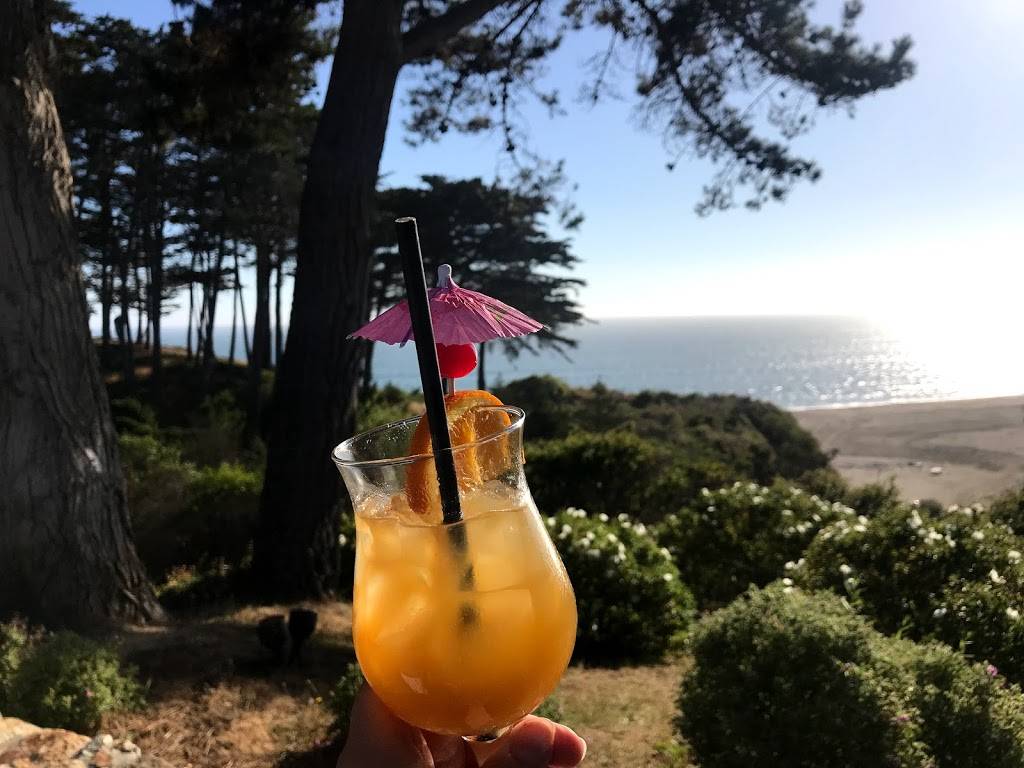 Sanderlings Restaurant | restaurant | 1 Seascape Resort Dr, Aptos, CA 95003, USA | 8316627120 OR +1 831-662-7120