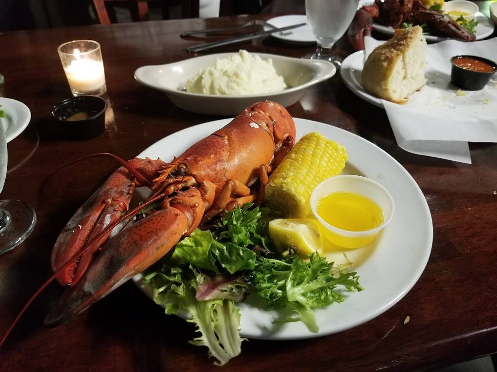 Kitchen 305 | restaurant | 16701 Collins Ave, North Miami Beach, FL 33160, USA | 3057492110 OR +1 305-749-2110