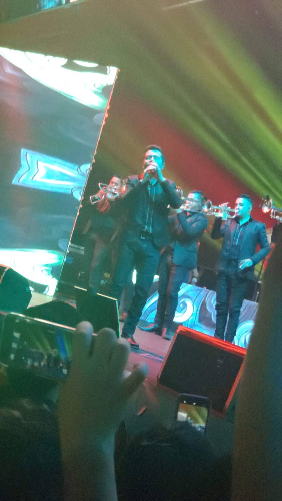 Teriyaki Plus | restaurant | 12720 4th Ave W, Everett, WA 98204, USA | 4253487894 OR +1 425-348-7894