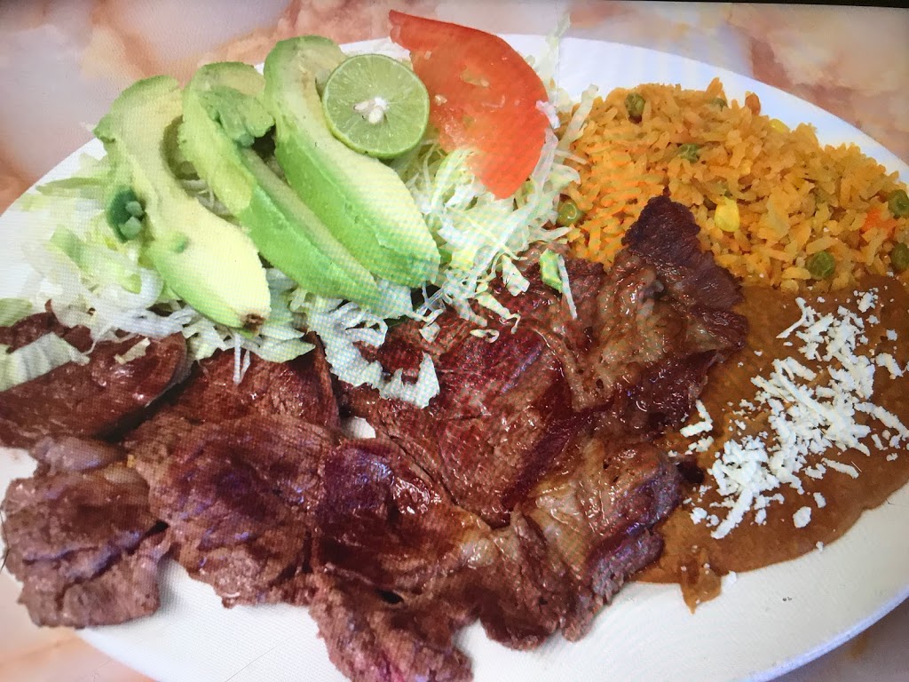Taco Rico | restaurant | 477 W Harwood Rd, Hurst, TX 76054, USA | 8175103575 OR +1 817-510-3575