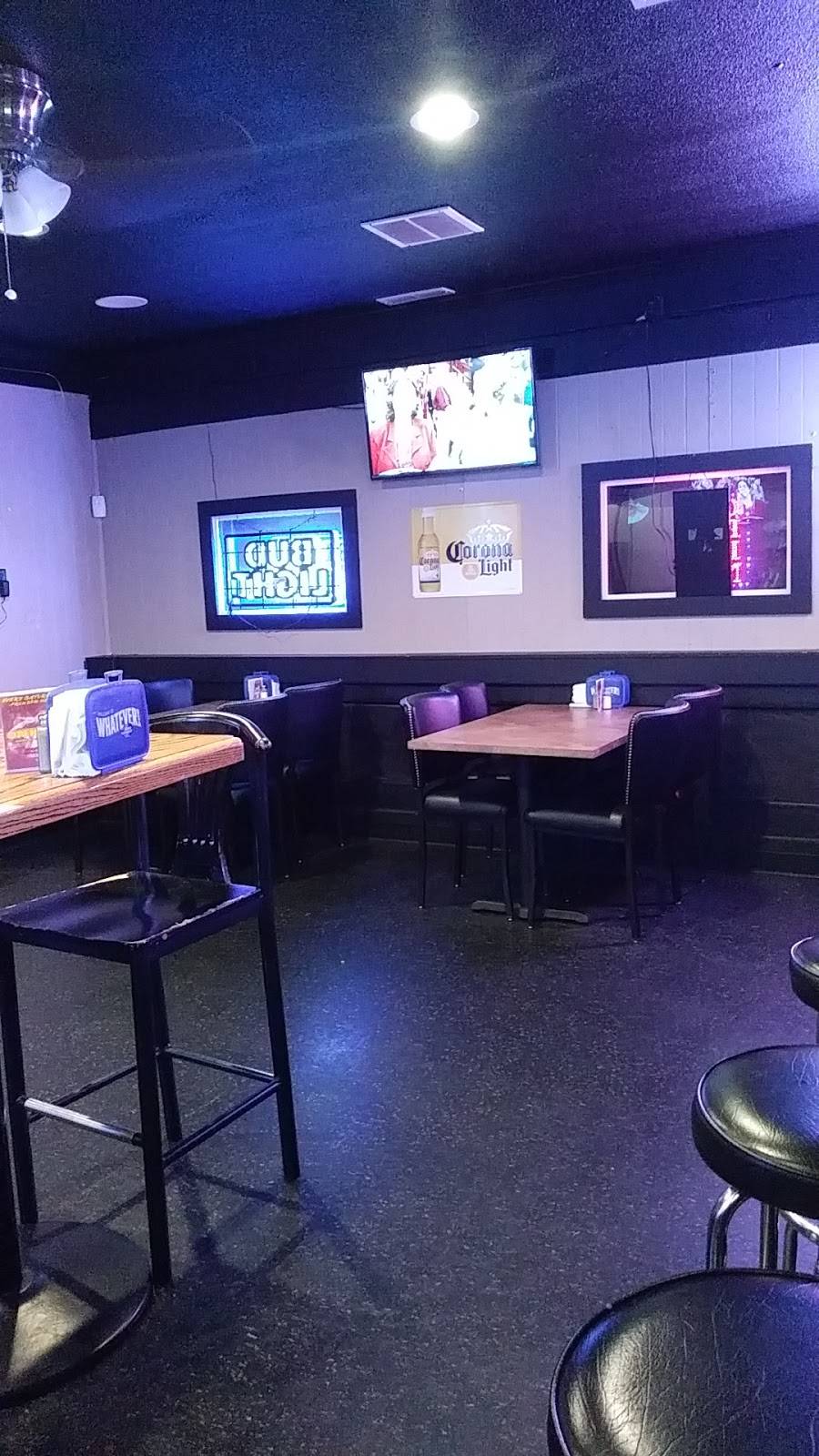 Boonies Bar & Grill | restaurant | 2497 E Broadway St, Northwood, OH 43619, USA | 5673124272 OR +1 567-312-4272