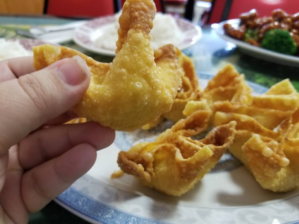 China One | restaurant | 2012 Dorsett Rd, Maryland Heights, MO 63043, USA | 3145420888 OR +1 314-542-0888