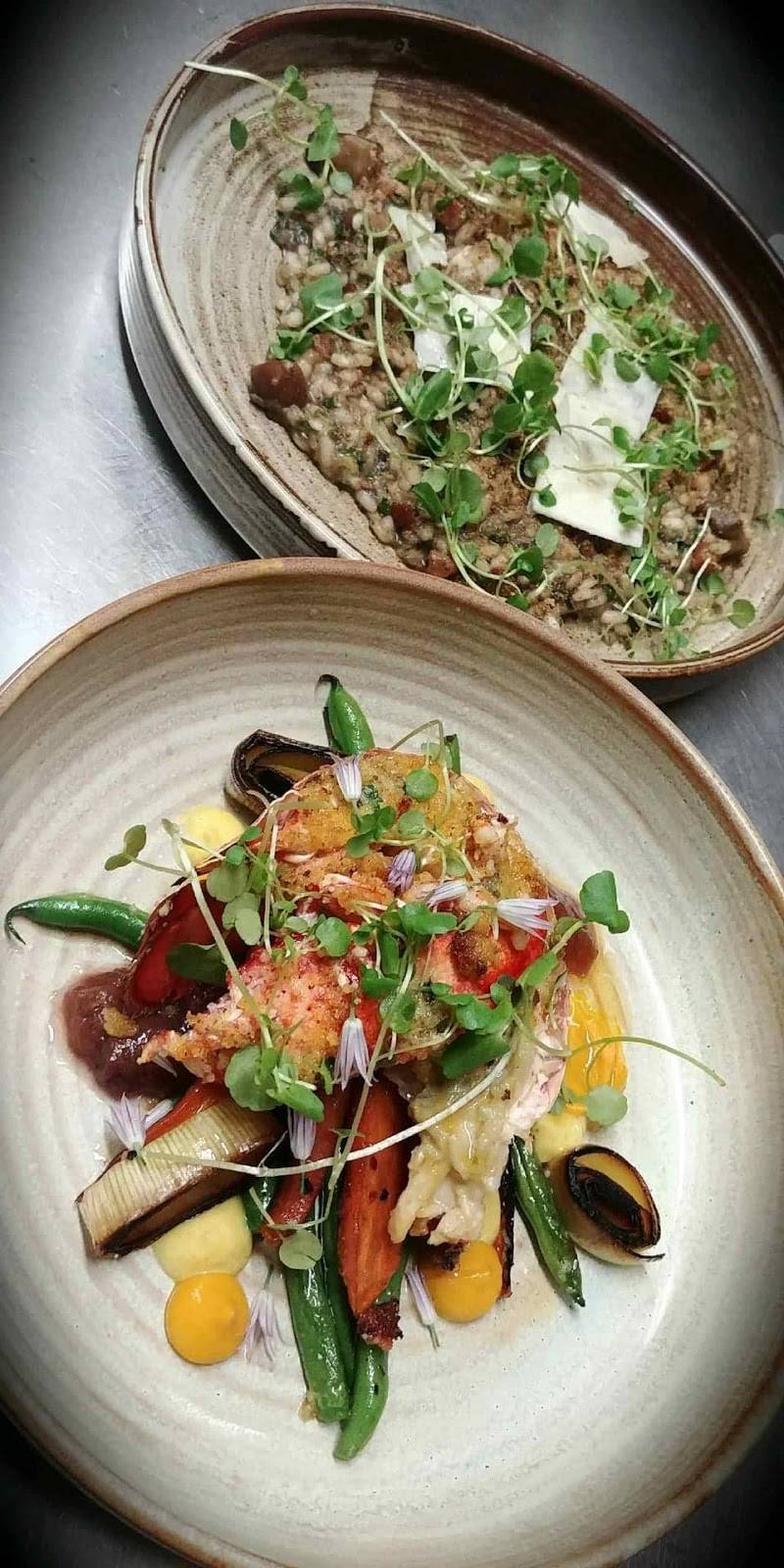 Bistro Lounge Garçons! | restaurant | 1049 Rue Valiquette, Sainte-Adèle, QC J8B 2M4, Canada | 4507451566 OR +1 450-745-1566