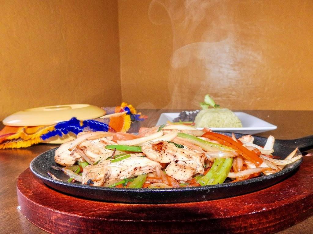 Marias Mexican Restaurant | restaurant | 2494 Lake Tahoe Blvd #1, South Lake Tahoe, CA 96150, USA | 5306002200 OR +1 530-600-2200