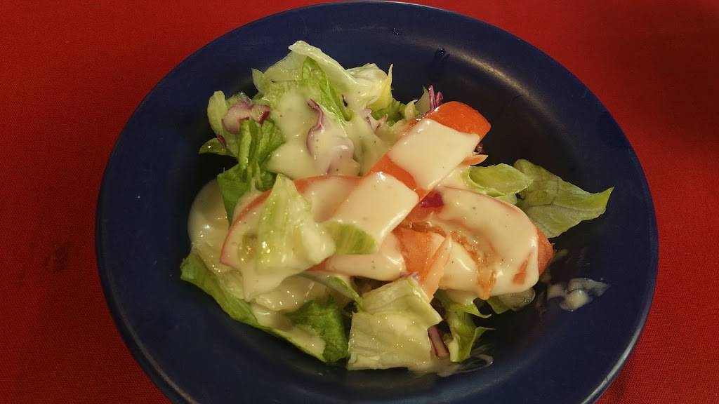 Jesus Mexican Restaurant | restaurant | 16715C Monterey Rd, Morgan Hill, CA 95037, USA | 4087789446 OR +1 408-778-9446