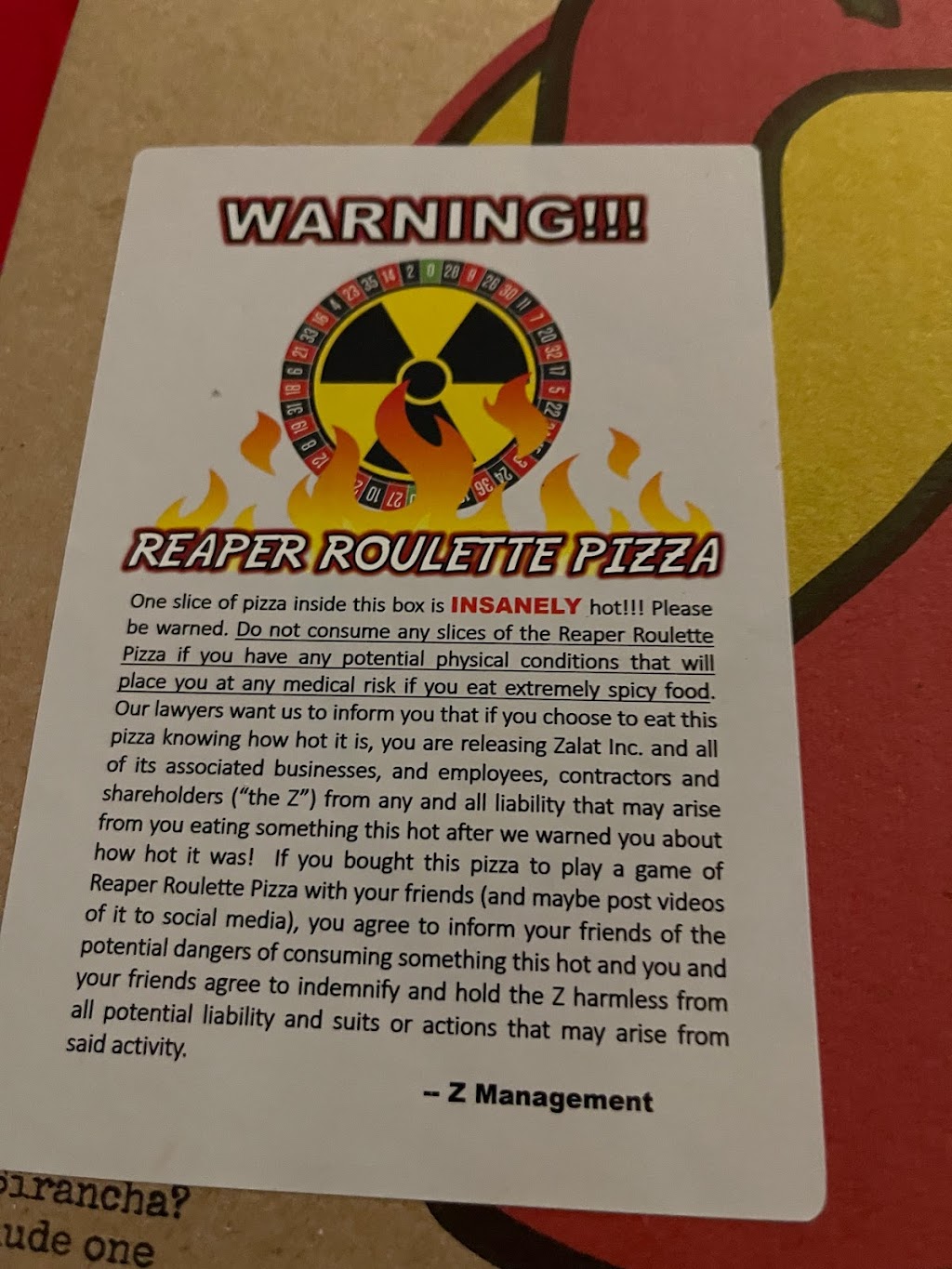 Zalat Pizza Long Prairie Flower Mound | restaurant | 5801 Long Prairie Rd, Flower Mound, TX 75028, USA | 4695390420 OR +1 469-539-0420