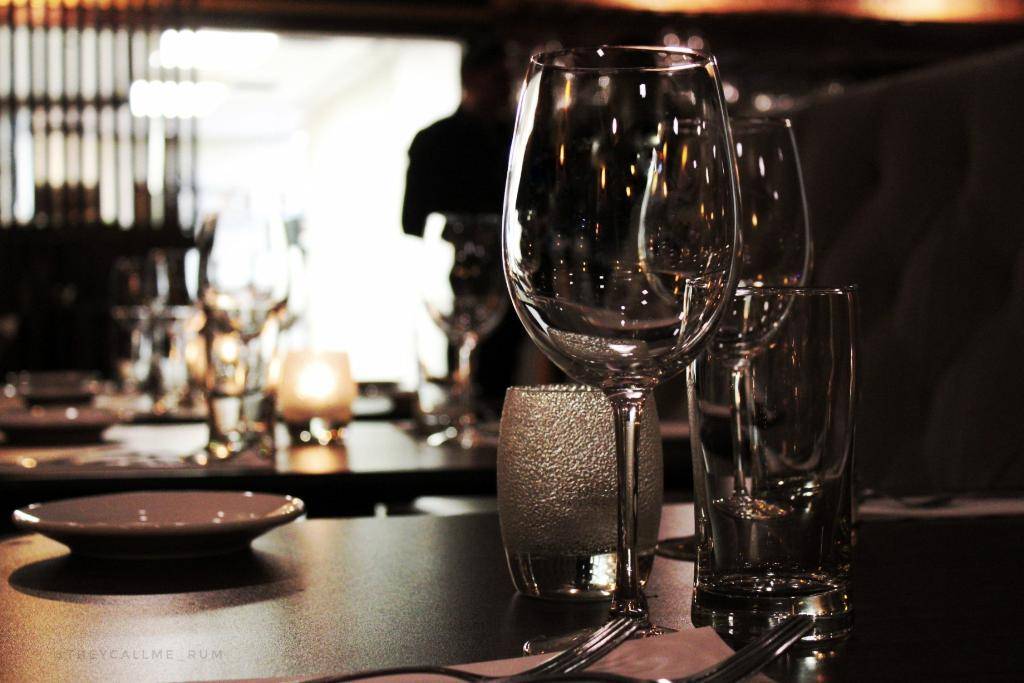 Sansonina Ristorante Italiano | restaurant | 261 Rainier Ave S, Renton, WA 98057, USA | 4254968178 OR +1 425-496-8178