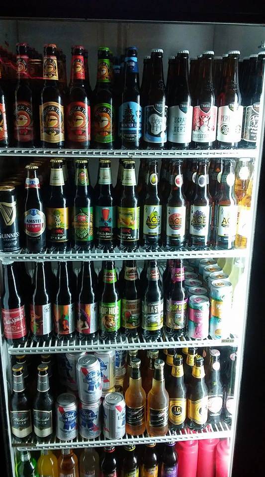 Paris Grill | restaurant | 1515 Kennedy Blvd, Aliquippa, PA 15001, USA | 7243757621 OR +1 724-375-7621