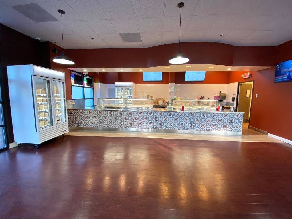 Kwality Ice Cream | restaurant | 6601 Dublin Blvd C, Dublin, CA 94568, USA | 9253077740 OR +1 925-307-7740