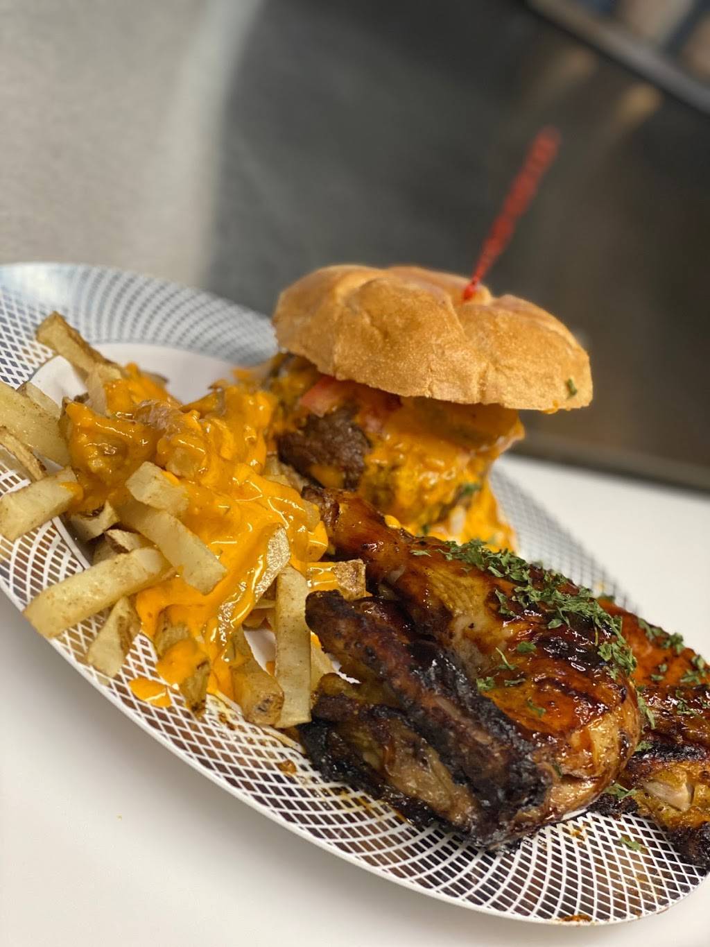 Little Havana | night club | 1940 Passyunk Ave, Philadelphia, PA 19145, USA | 2158178389 OR +1 215-817-8389