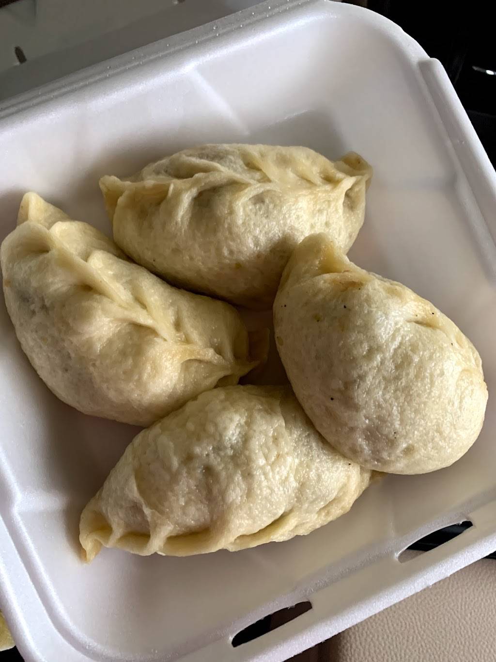 Seoul ManDoo | restaurant | 2222 S Havana St Unit J, Aurora, CO 80014, USA | 3039539590 OR +1 303-953-9590