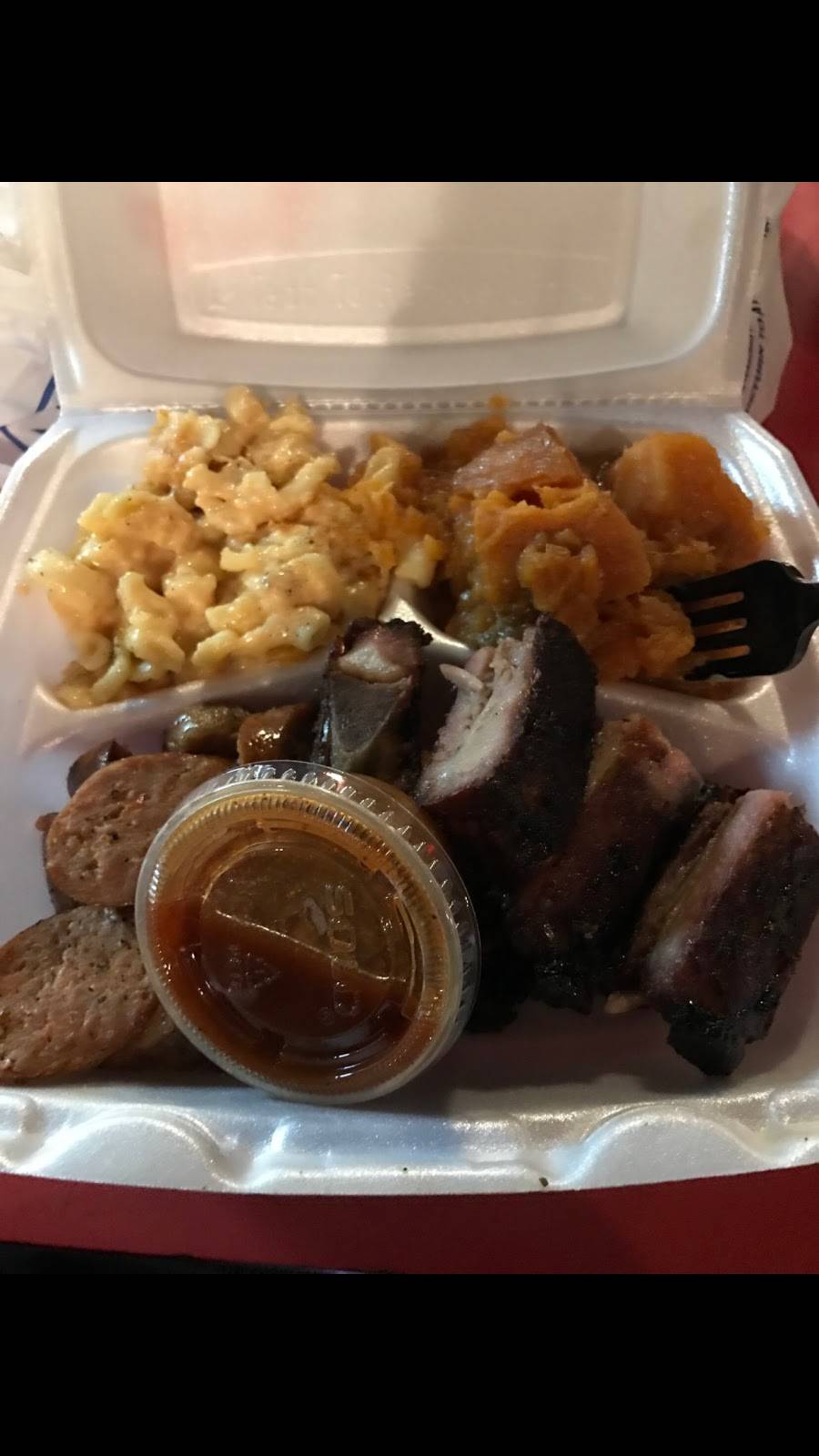 Jimmy Johns | meal delivery | 1810 W Mockingbird Ln, Dallas, TX 75235, USA | 2148790030 OR +1 214-879-0030