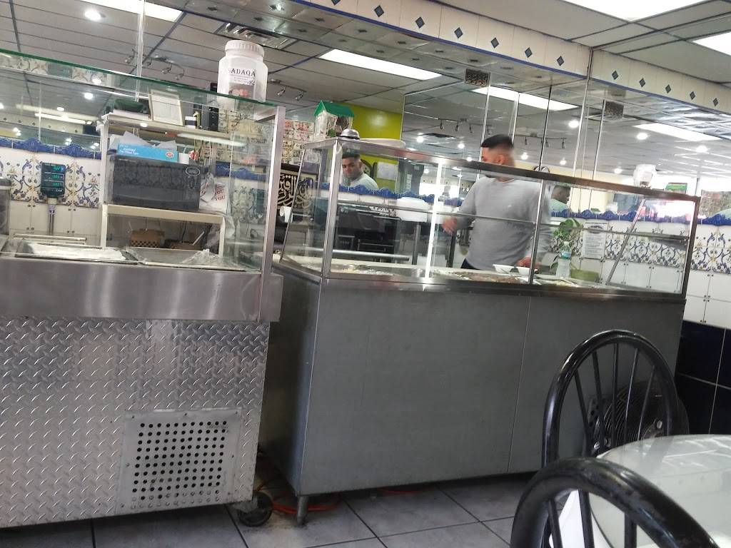 New Masala Grill and Restaurant | restaurant | 1203 St George Ave, Colonia, NJ 07067, USA | 7327501100 OR +1 732-750-1100