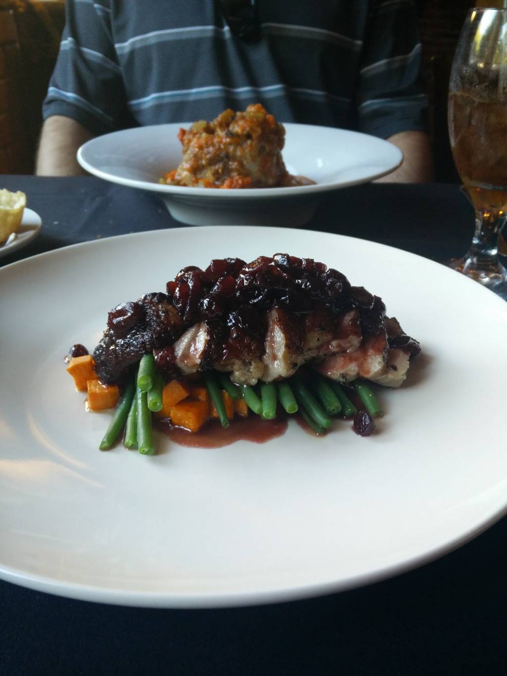 Main Street Bar & Grill | restaurant | 627 Main St, Suisun City, CA 94585, USA | 7074286270 OR +1 707-428-6270