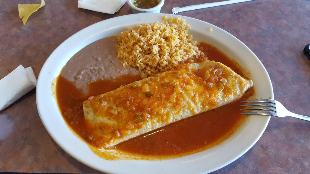 Circo Circo! | restaurant | 25440 Pacific Hwy S, Kent, WA 98032, USA | 2539460396 OR +1 253-946-0396