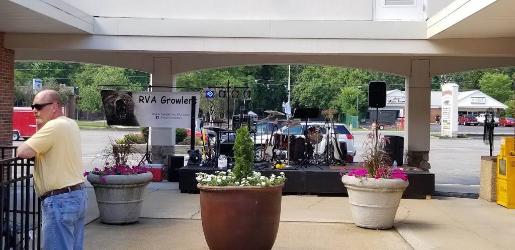 Andys Restaurant | restaurant | 412 England St, Ashland, VA 23005, USA | 8047522990 OR +1 804-752-2990