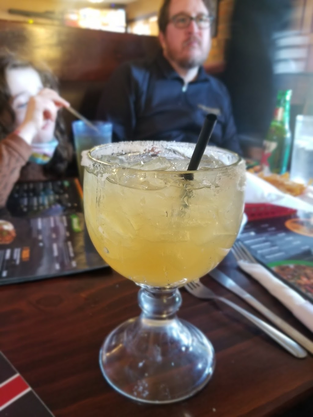 Casa Sanchez 3 | restaurant | 314 Charles St, Buena Vista, CO 81211, USA | 7199665101 OR +1 719-966-5101