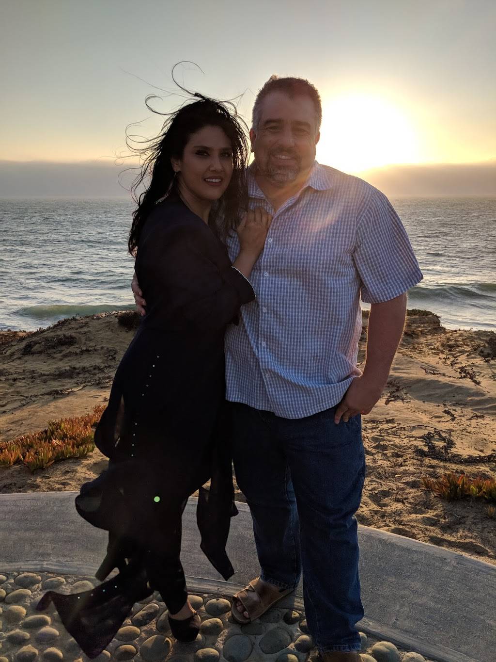 Esperanza Fine Dining Restaurant | restaurant | Playas de Rosarito Municipality, Baja California, Mexico | 016611168113 OR +52 661 116 8113