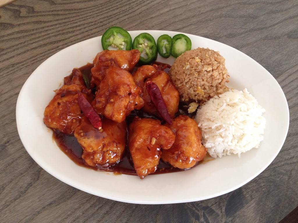 Hunan Garden | meal takeaway | 2580 Fondren Rd, Houston, TX 77063, USA | 7139744470 OR +1 713-974-4470