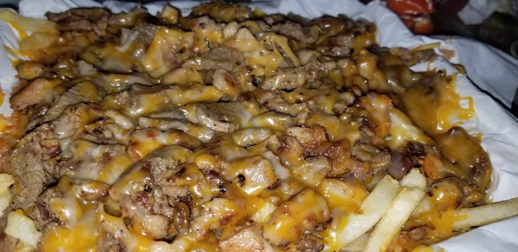 El Burro Taco Shop | restaurant | 32395 Clinton Keith Rd S, Wildomar, CA 92595, USA | 9516782938 OR +1 951-678-2938