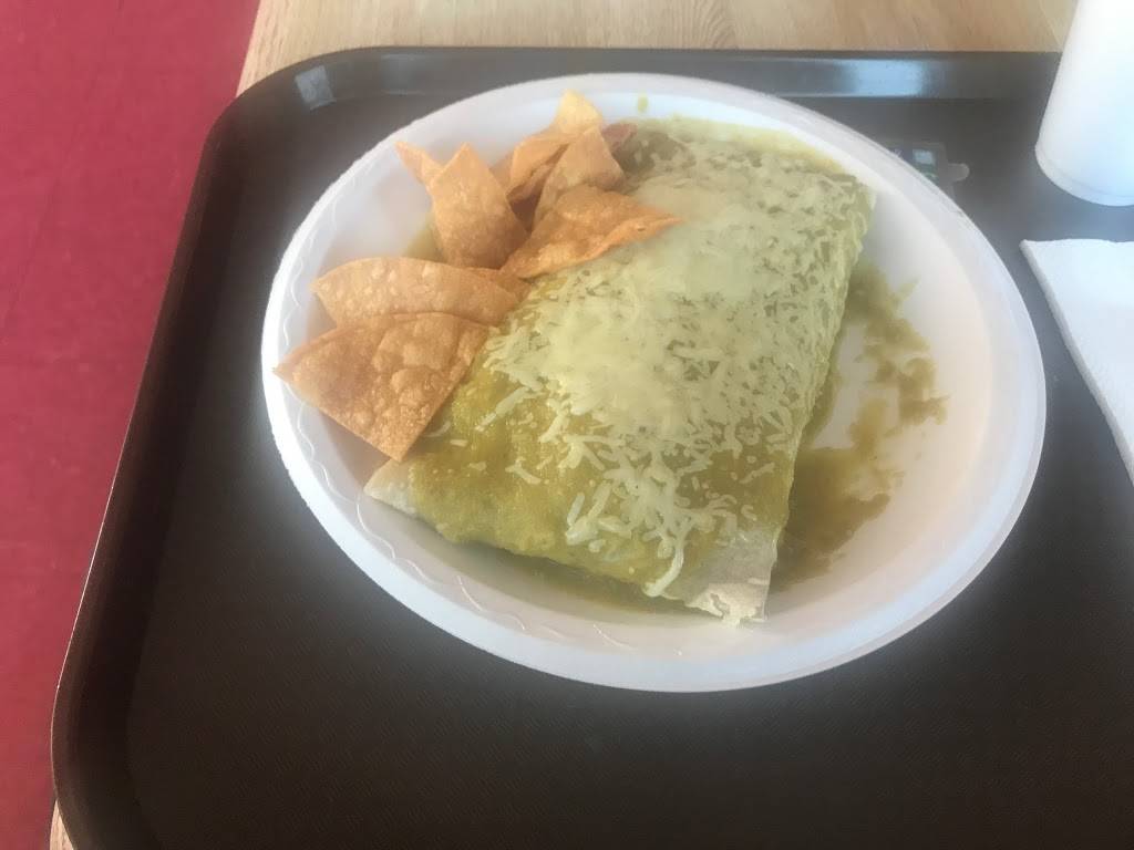 Sabor A Mexico | restaurant | 9501 Van Nuys Blvd, Panorama City, CA 91402, USA | 8188308055 OR +1 818-830-8055