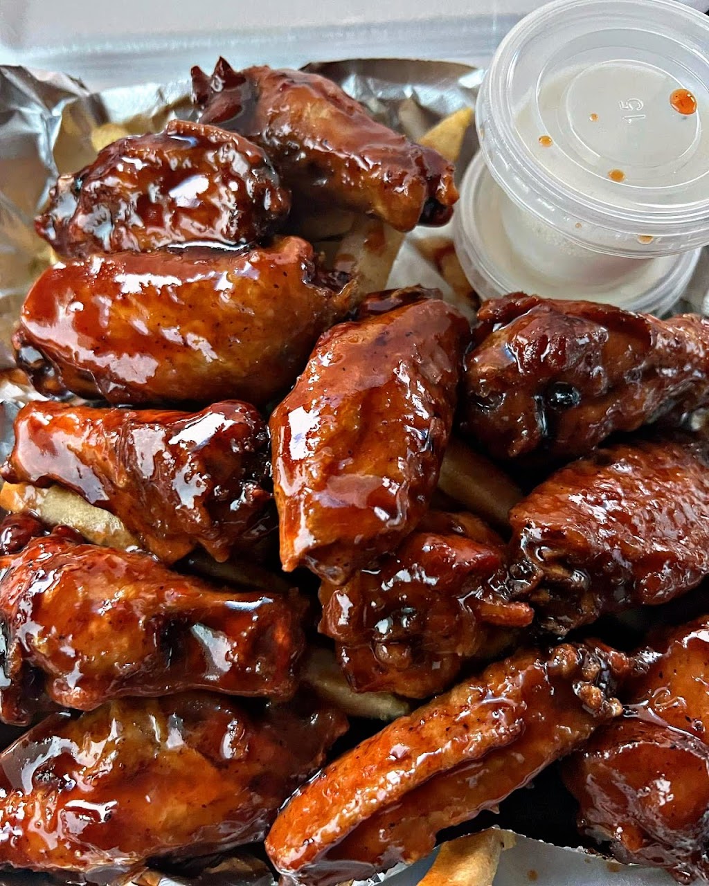 On Thyme Restaurant | restaurant | 918 Castle St, Wilmington, NC 28401, USA | 9102647315 OR +1 910-264-7315