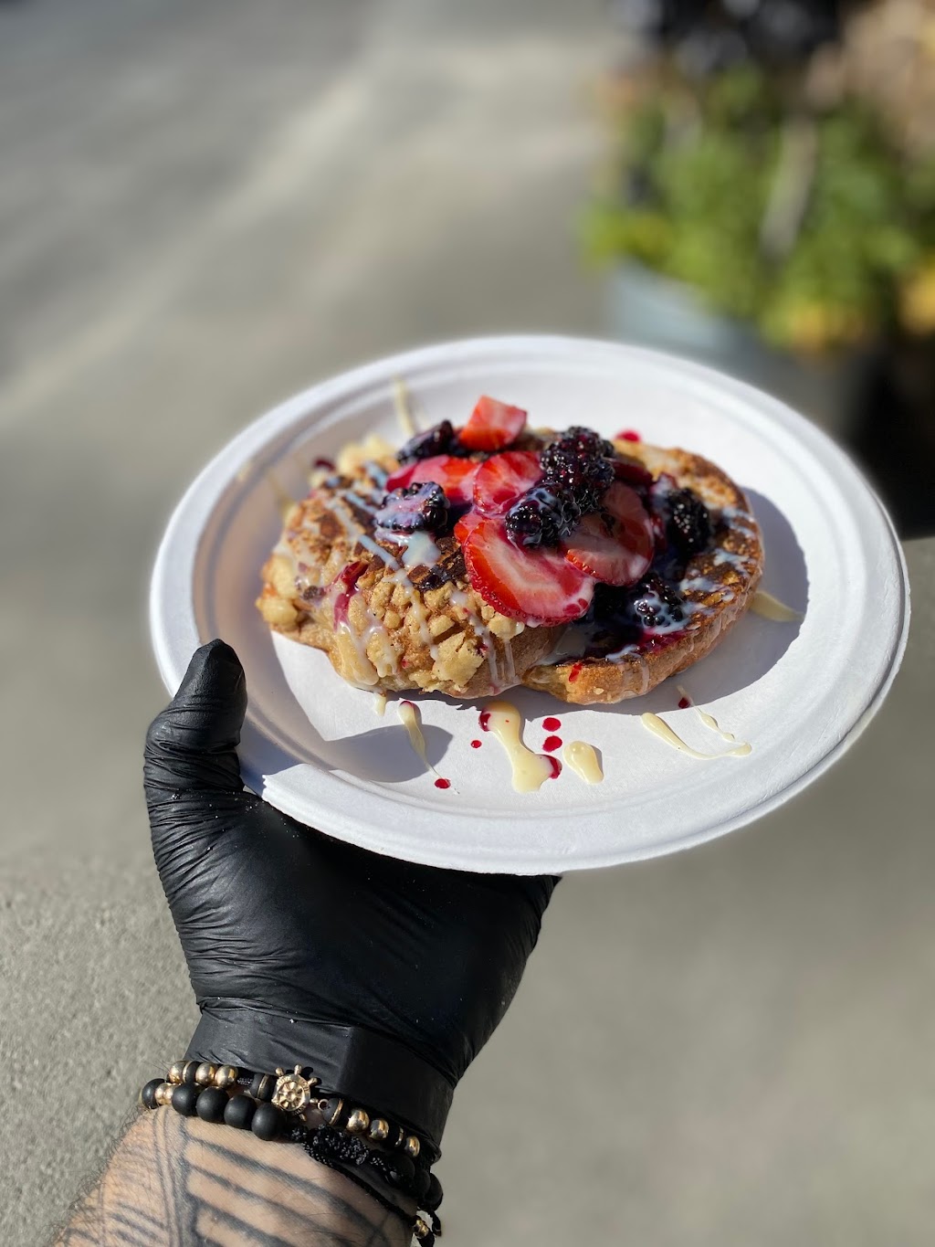 Tacos Don Chai | restaurant | 35 Howe Rd, Martinez, CA 94553, USA | 9252478159 OR +1 925-247-8159