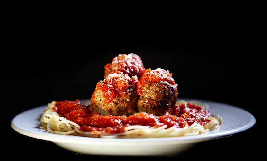 Fox And Fiddle | restaurant | 865 York Mills Rd, North York, ON M3B 1Y6, Canada | 4167928299 OR +1 416-792-8299