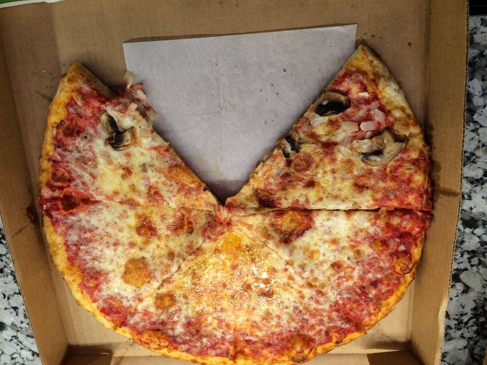 Big Roccos Pizza Express | meal takeaway | 11858 Forest Hill Blvd, Wellington, FL 33414, USA | 5614598323 OR +1 561-459-8323