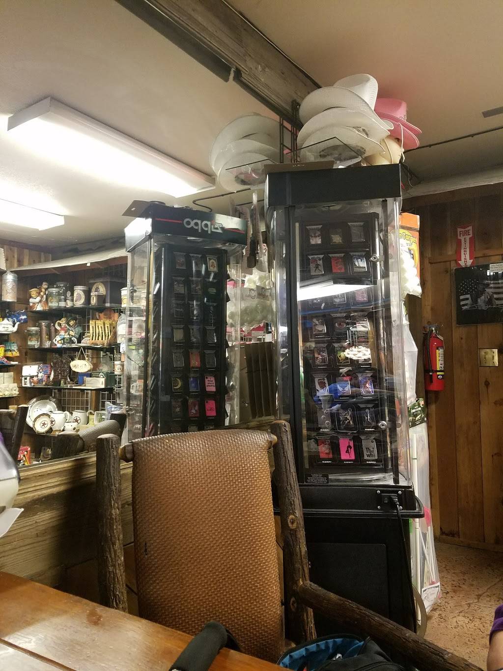 McDonalds | cafe | 8507 Pearblossom Hwy, Littlerock, CA 93543, USA | 6619445997 OR +1 661-944-5997