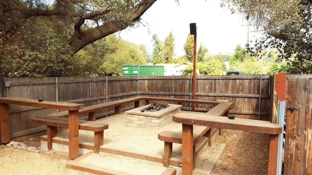 Grand Ole BBQ Flinn Springs | restaurant | 15505 Olde Hwy 80, El Cajon, CA 92021, USA | 6193120714 OR +1 619-312-0714