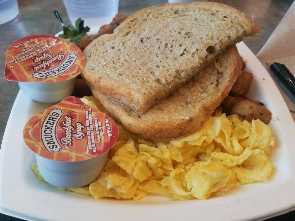 Booeymonger | restaurant | 4600 East West Highway, Bethesda, MD 20814, USA | 3017189550 OR +1 301-718-9550