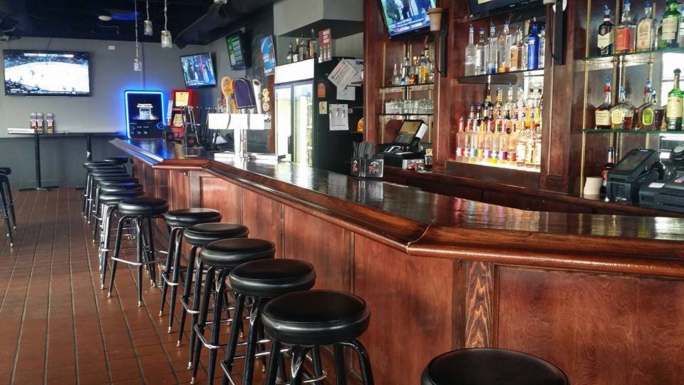 Travelers Grille | restaurant | 24532 Lorain Rd, North Olmsted, OH 44070, USA | 4403857779 OR +1 440-385-7779