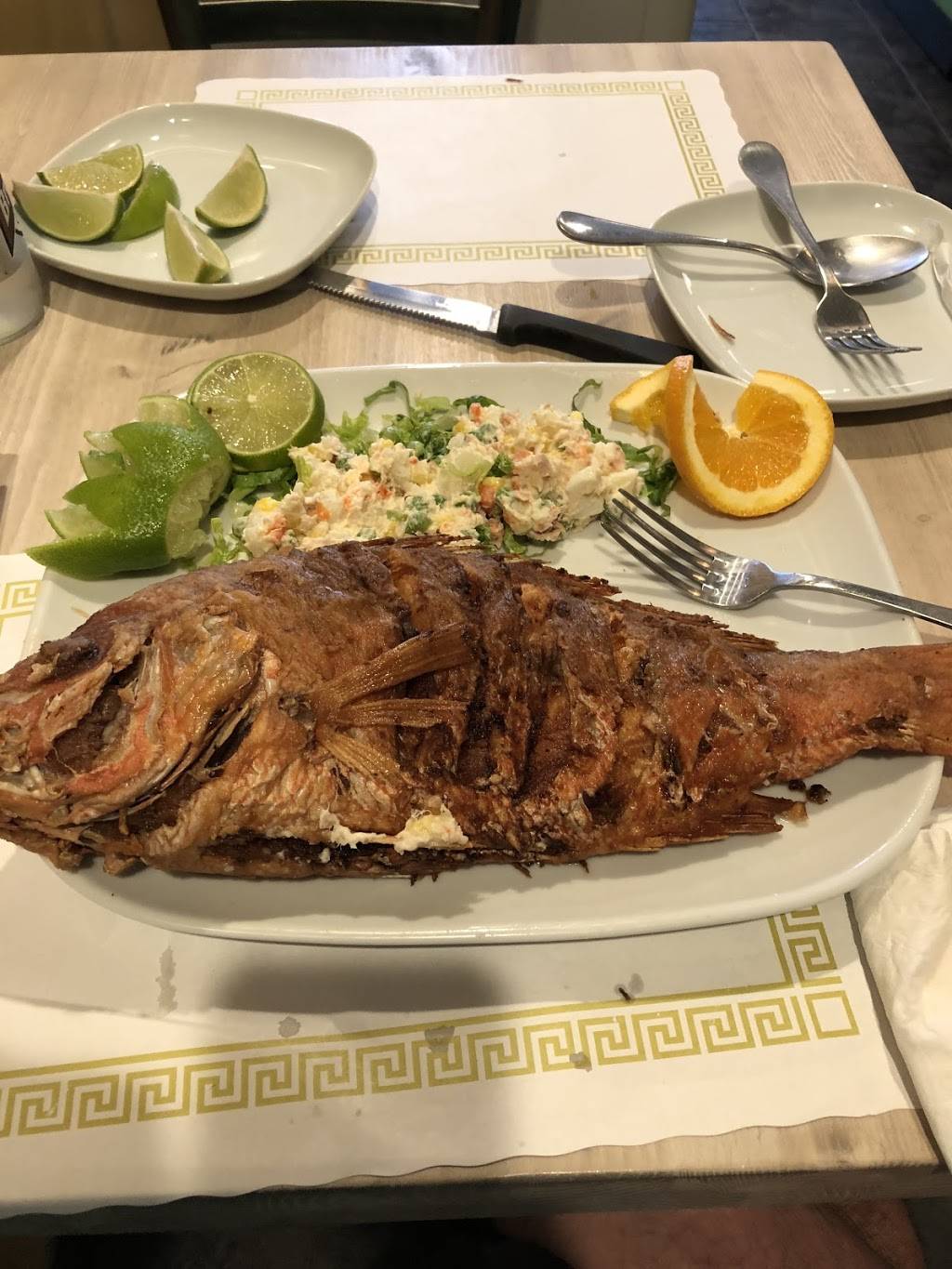 Cosechas Restaurant | restaurant | 324 Hope St, Stamford, CT 06906, USA | 2032747979 OR +1 203-274-7979