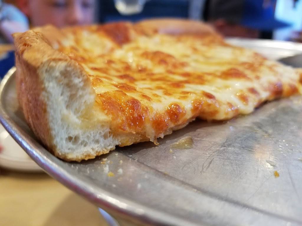 Paisanos | restaurant | 1556 E Main St, Duncan, SC 29334, USA | 8644330080 OR +1 864-433-0080