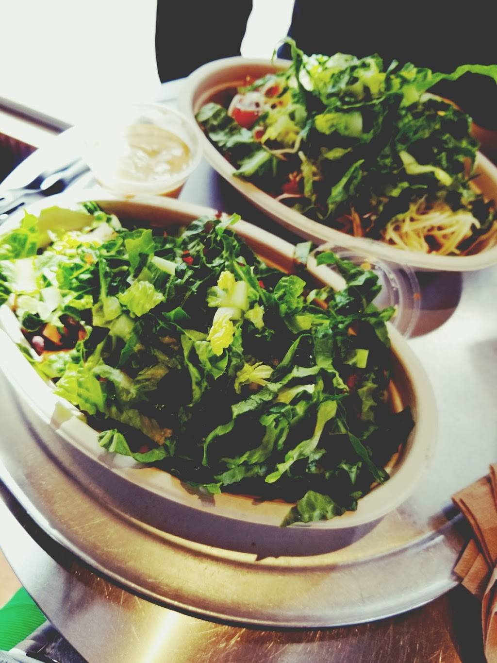 Chipotle Mexican Grill | restaurant | 3340 W 86th St, Indianapolis, IN 46268, USA | 3174150136 OR +1 317-415-0136