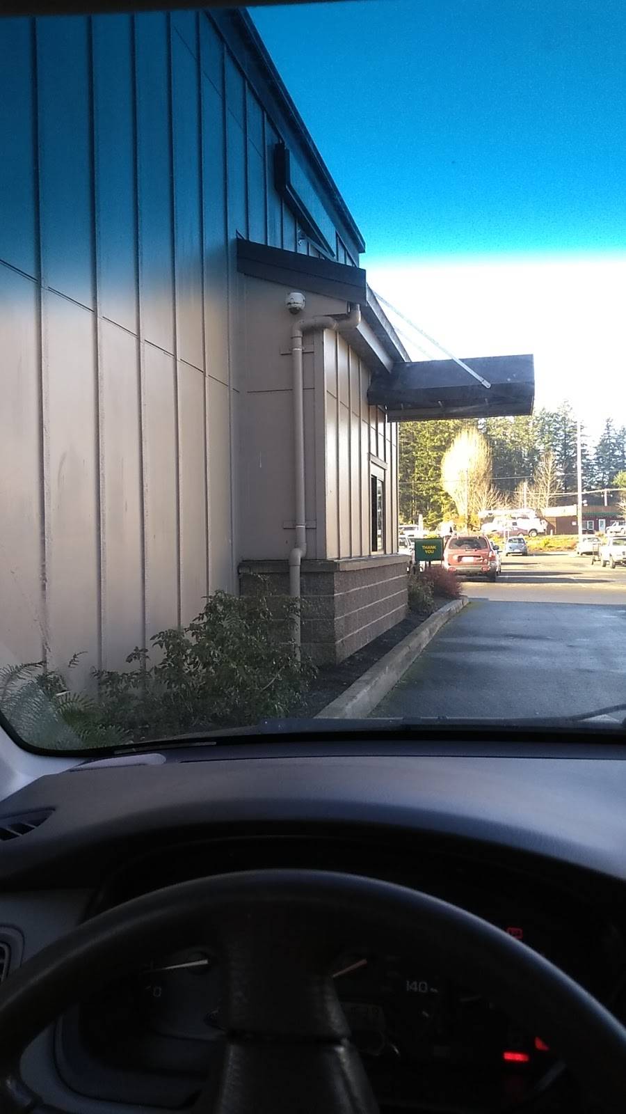 Subway | meal takeaway | 9023 Key Peninsula Hwy NW Unit 104, Lakebay, WA 98349, USA | 2538849715 OR +1 253-884-9715