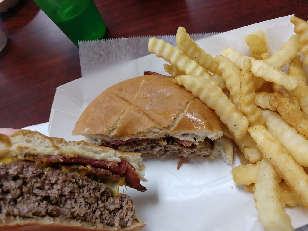 Sweet Ts Restaurant | restaurant | 810 Jonesboro Rd, West Monroe, LA 71292, USA | 3185702918 OR +1 318-570-2918