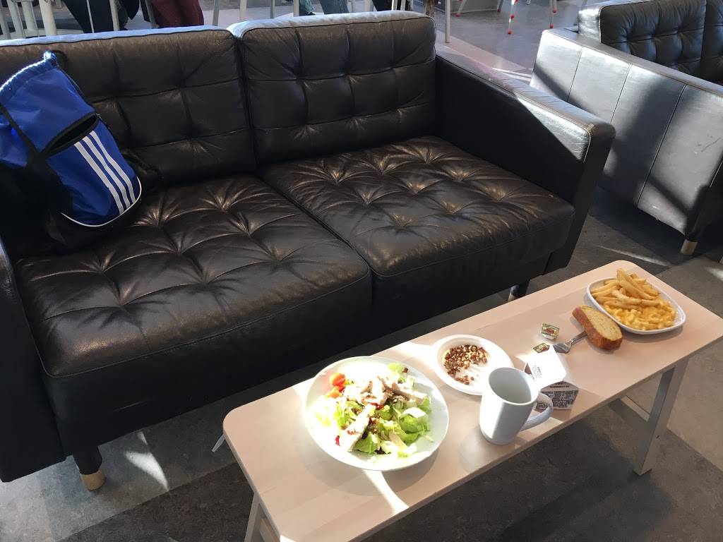 IKEA Elizabeth Restaurant | restaurant | 1000 Ikea Dr, Elizabeth, NJ 07201, USA | 8888884532 OR +1 888-888-4532