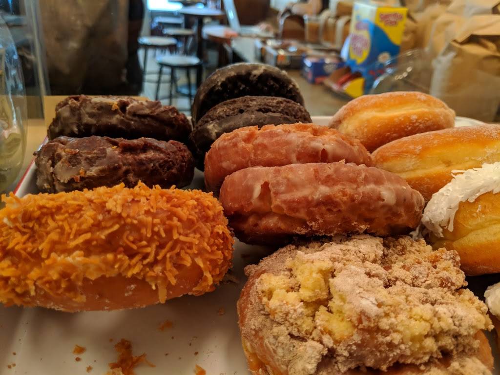 Northerly Coffee | cafe | 181 Havemeyer St, Brooklyn, NY 11211, USA | 7183881101 OR +1 718-388-1101