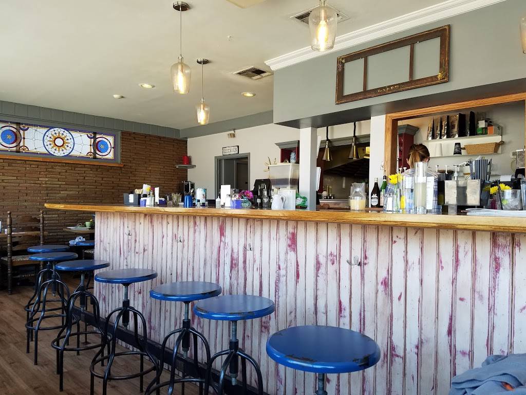 Revelry Kitchen | restaurant | 3901 Tennyson St, Denver, CO 80212, USA | 3034553132 OR +1 303-455-3132