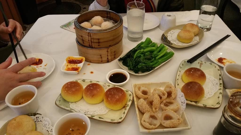 Asian Pearl Seafood Restaurant | restaurant | 3288 Pierce St A118, Richmond, CA 94804, USA | 5105266800 OR +1 510-526-6800