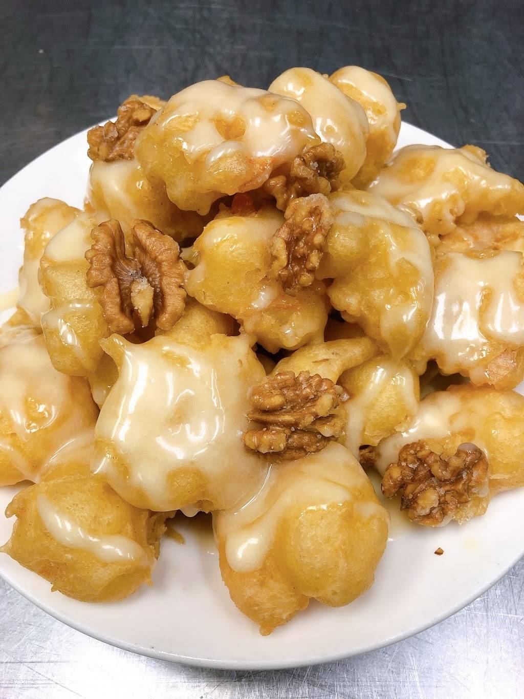 China pepper | restaurant | 9789 Base Line Rd, Rancho Cucamonga, CA 91730, USA | 9099488866 OR +1 909-948-8866