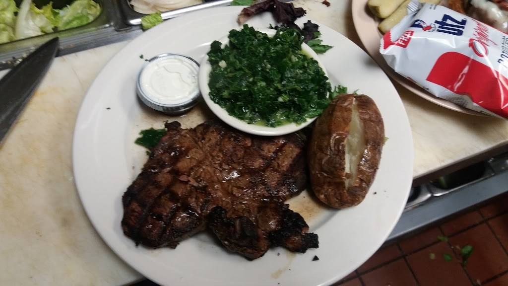 Daceys Pub | restaurant | 2432, 215 W Philadelphia Ave, Morrisville, PA 19067, USA | 2152954838 OR +1 215-295-4838