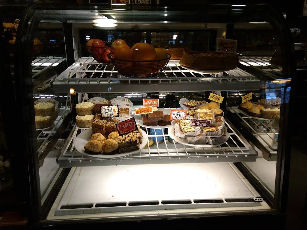 Colectivo Coffee - Humboldt | cafe | 2999 N Humboldt Blvd, Milwaukee, WI 53212, USA | 4142923320 OR +1 414-292-3320