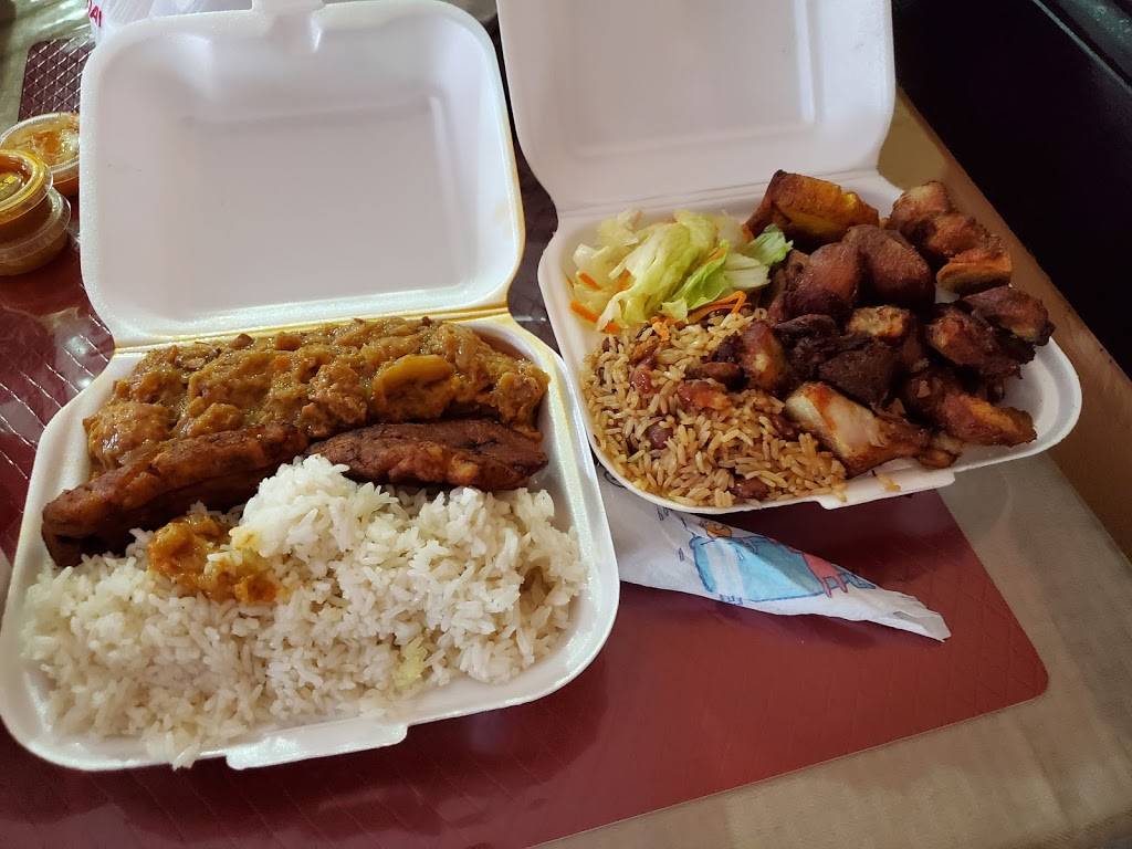 Chez Le Bebe | restaurant | 114 NE 54th St, Miami, FL 33137, USA | 3057517639 OR +1 305-751-7639